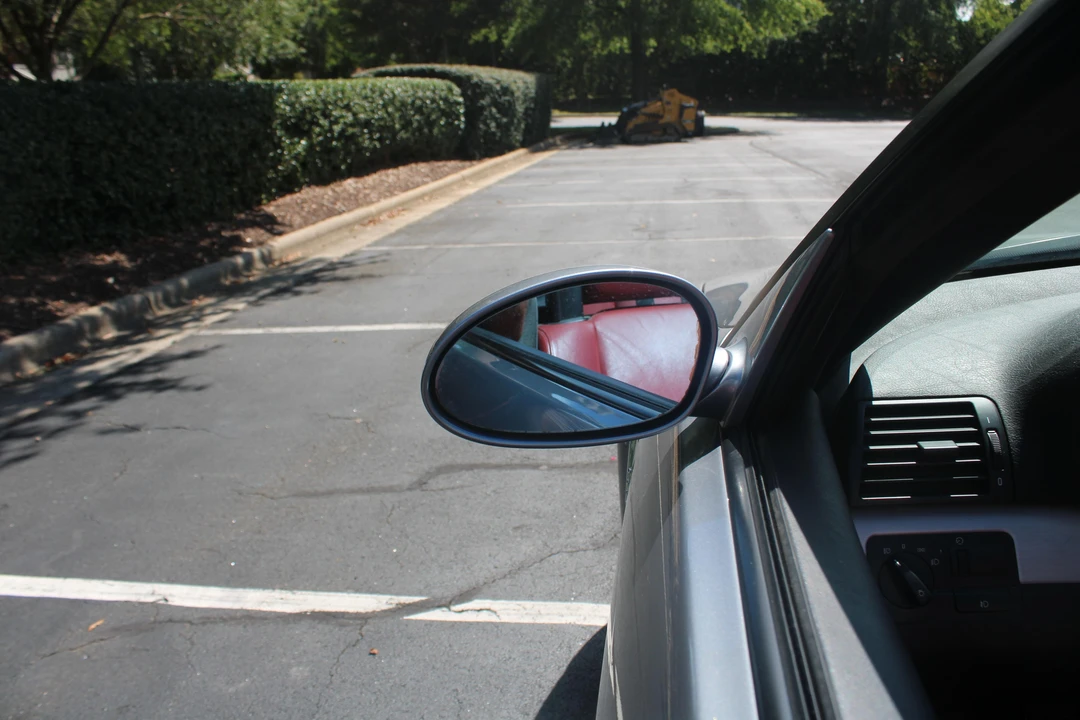 2006 BMW E46 M3 - Image 29 of 31