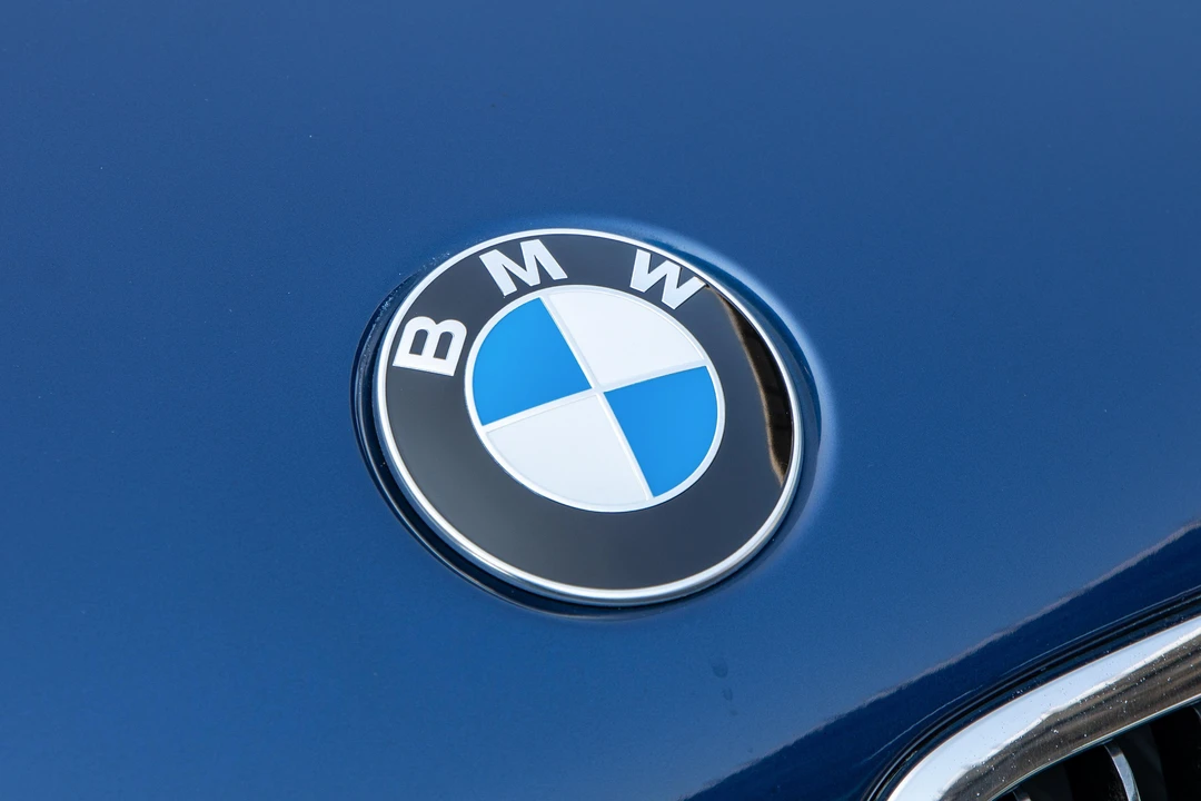 2006 BMW E46 M3 - Image 21 of 31