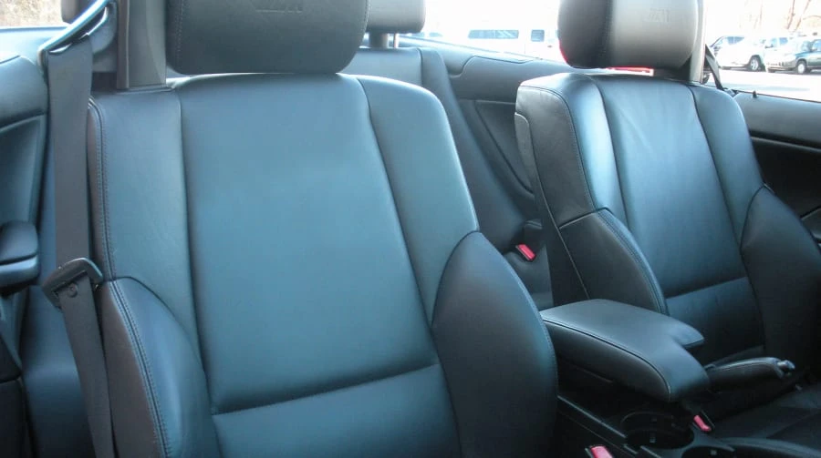 2006 BMW E46 M3 - Image 5 of 8