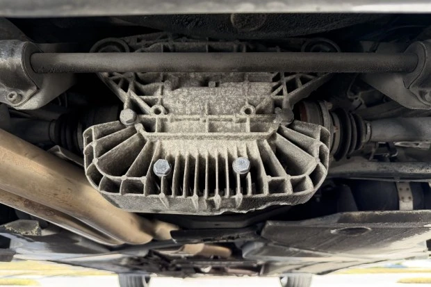 2006 BMW E46 M3 - Image 7 of 7