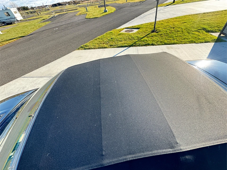 2006 BMW E46 M3 - Image 26 of 31