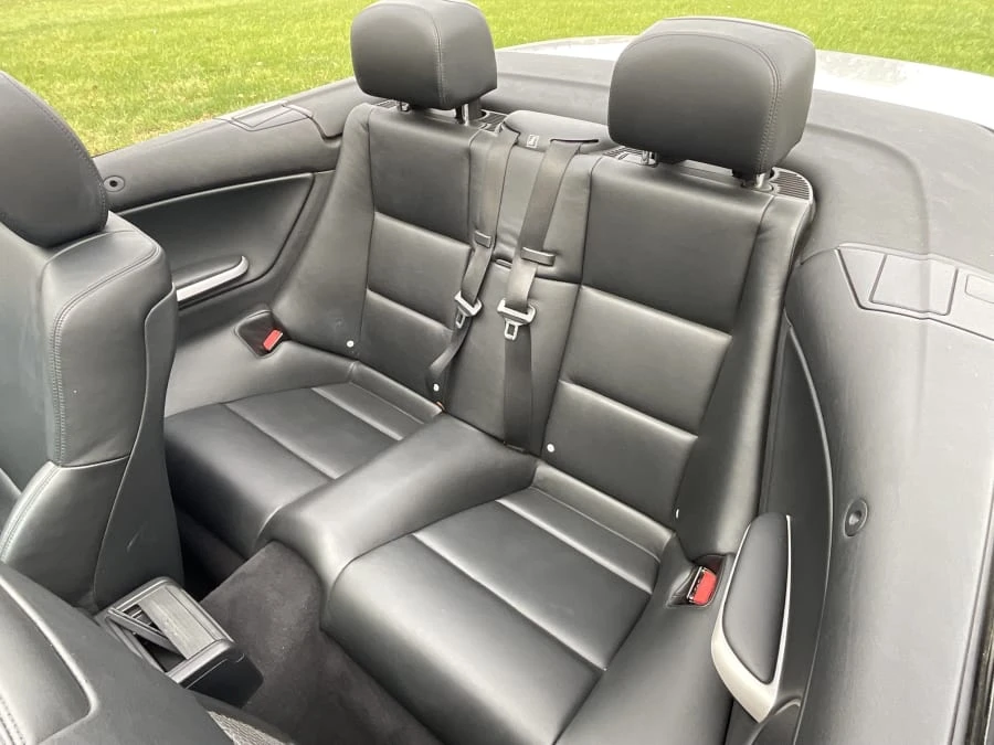 2006 BMW E46 M3 - Image 11 of 14