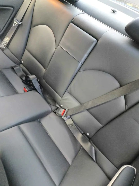 2006 BMW E46 M3 - Image 17 of 20