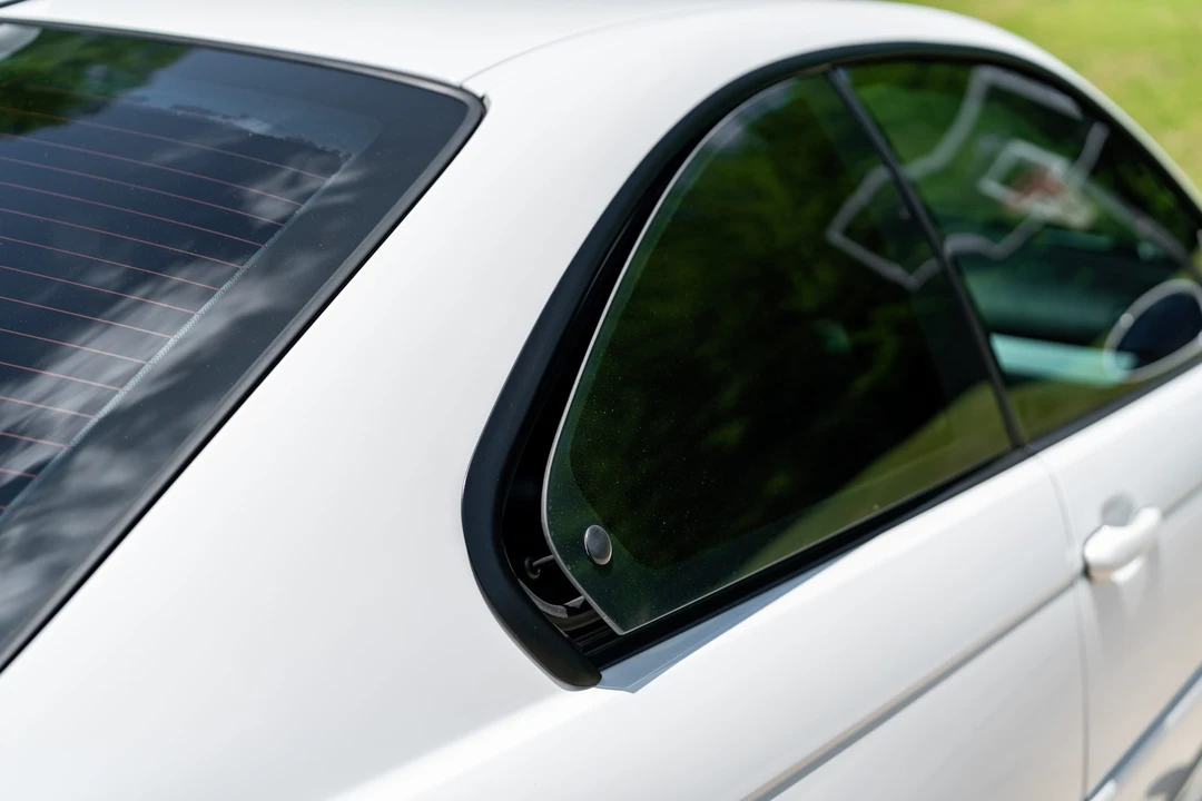 2006 BMW E46 M3 - Image 25 of 31