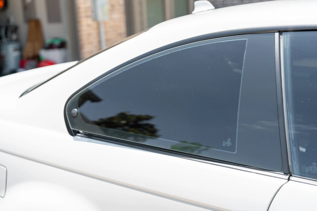 2006 BMW E46 M3 - Image 21 of 31