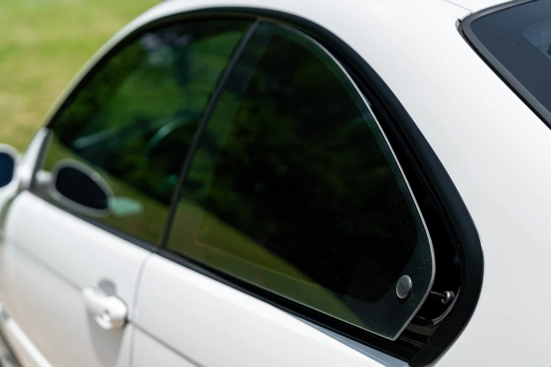 2006 BMW E46 M3 - Image 24 of 31