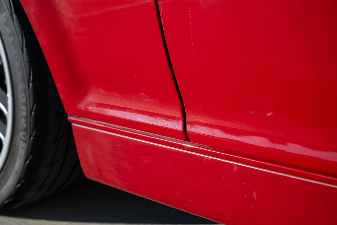 2006 BMW E46 M3 - Image 23 of 31