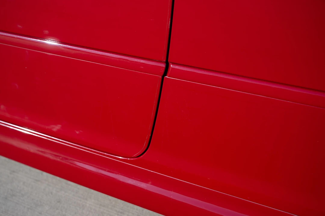 2006 BMW E46 M3 - Image 26 of 31