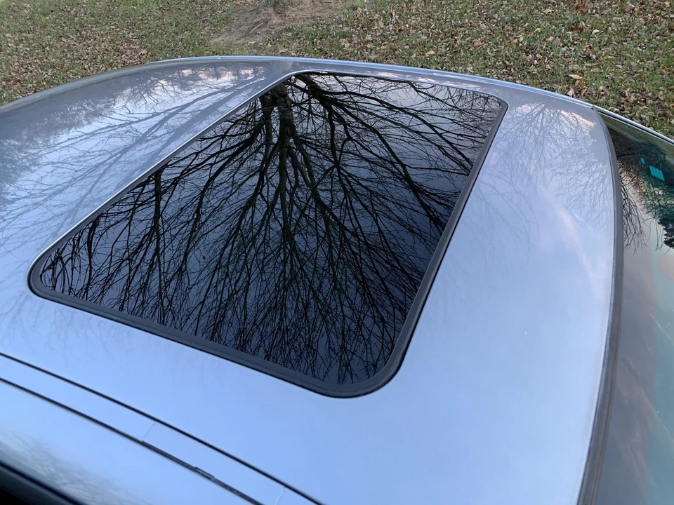 2006 BMW E46 M3 - Image 14 of 21