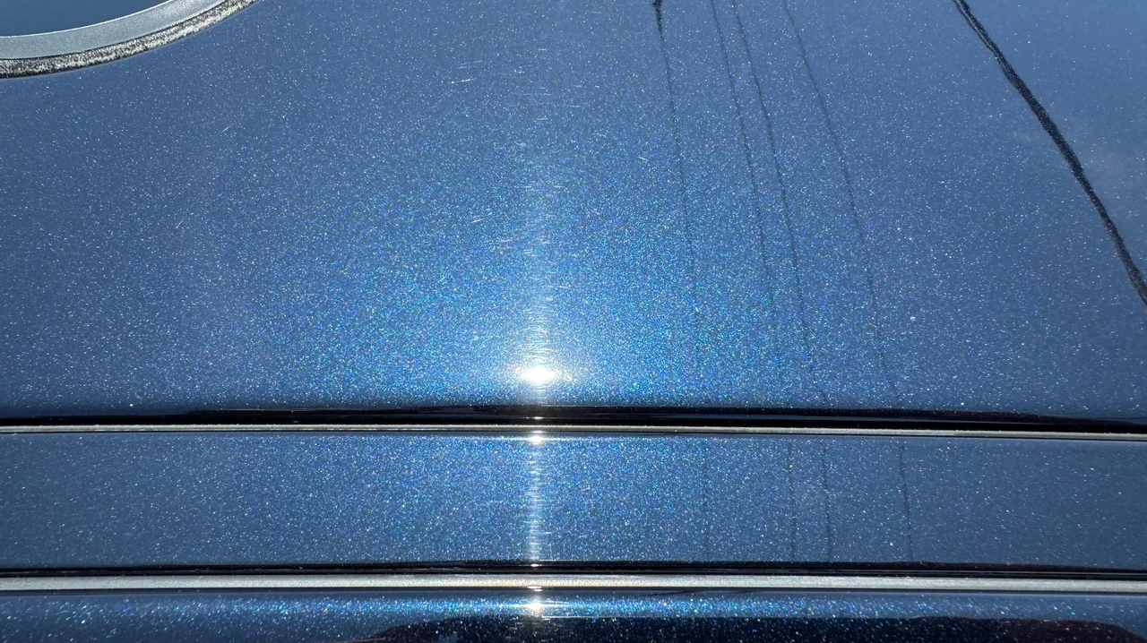 2006 BMW E46 M3 - Image 19 of 31