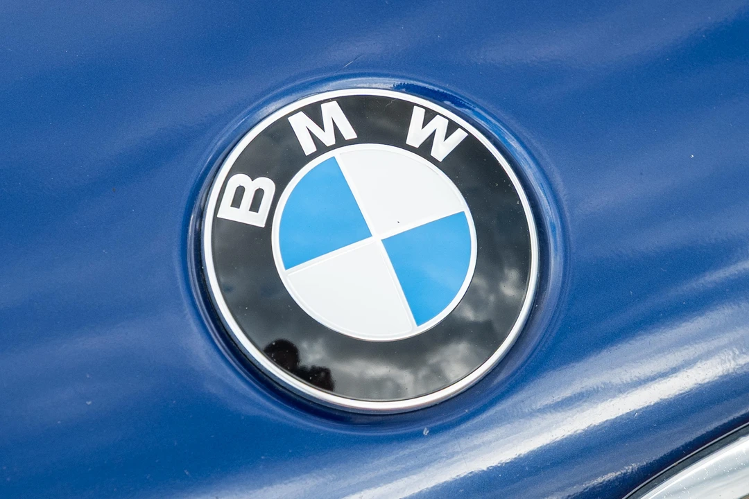 2006 BMW E46 M3 - Image 21 of 31