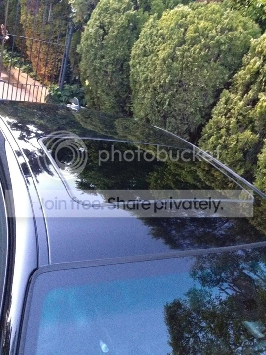 2006 BMW E46 M3 - Image 5 of 11