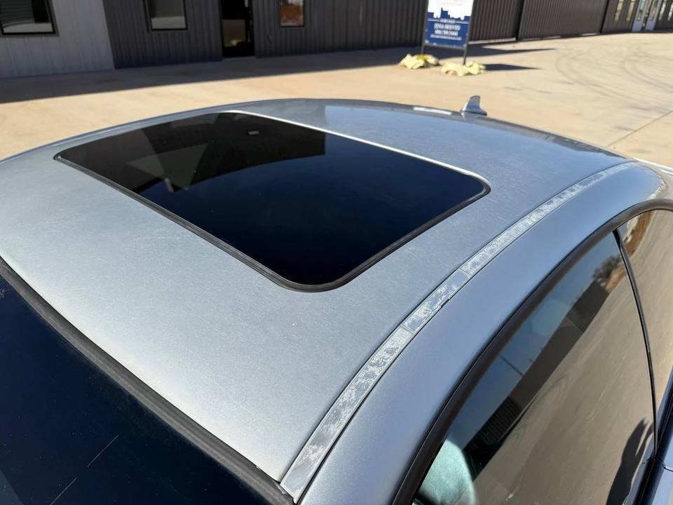 2006 BMW E46 M3 - Image 16 of 31