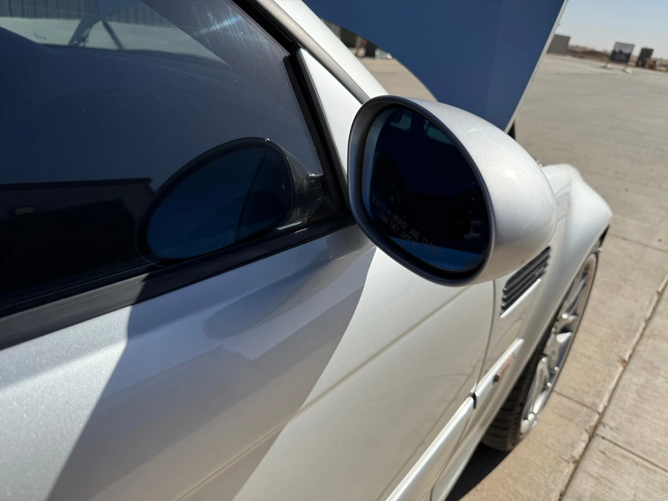 2006 BMW E46 M3 - Image 23 of 31