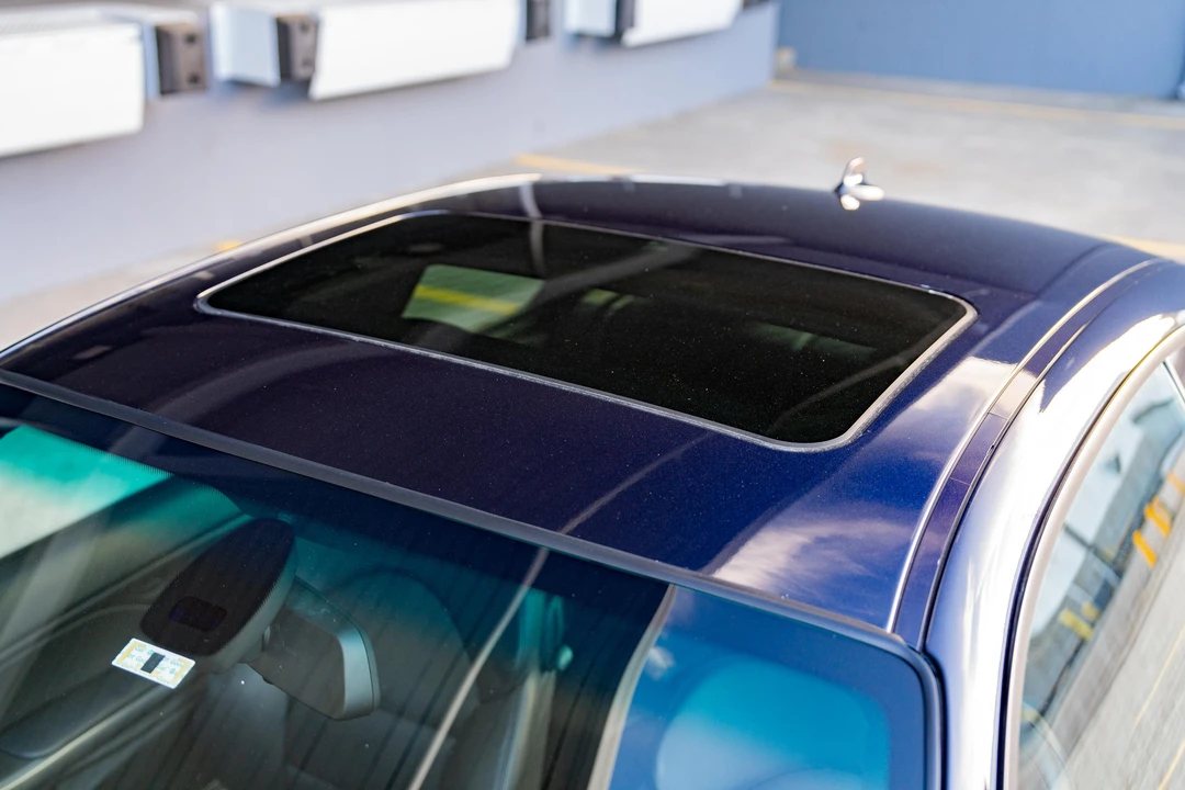 2006 BMW E46 M3 - Image 25 of 31