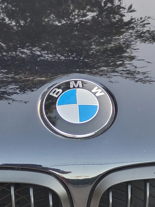 2006 BMW E46 M3 - Image 22 of 28