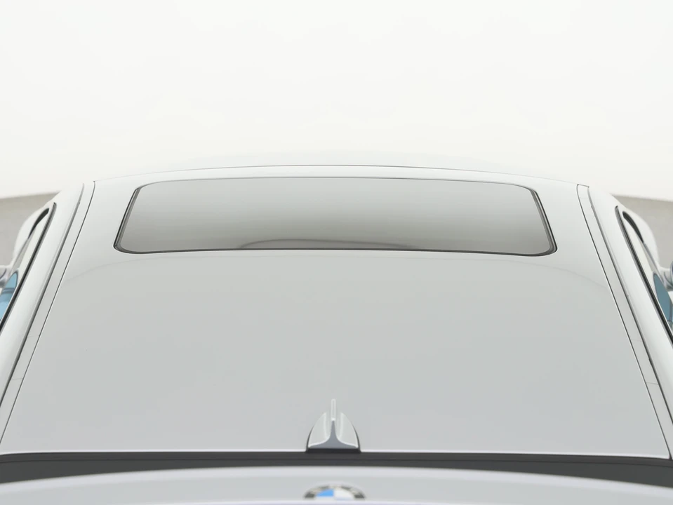 2006 BMW E46 M3 - Image 29 of 31