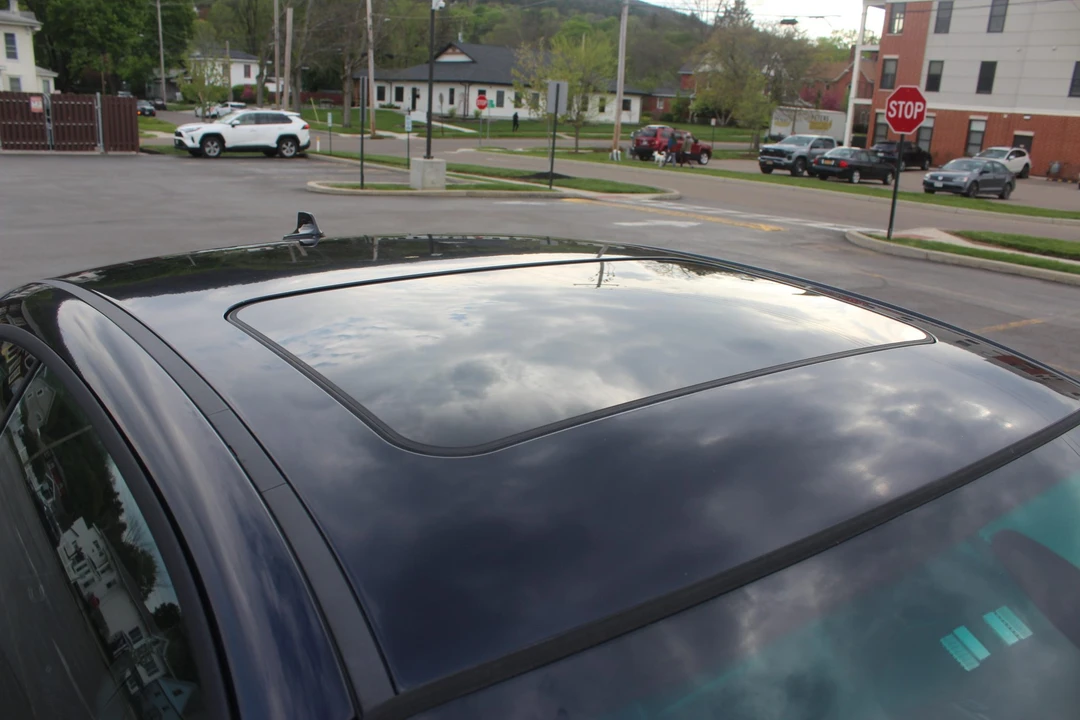 2006 BMW E46 M3 - Image 19 of 31