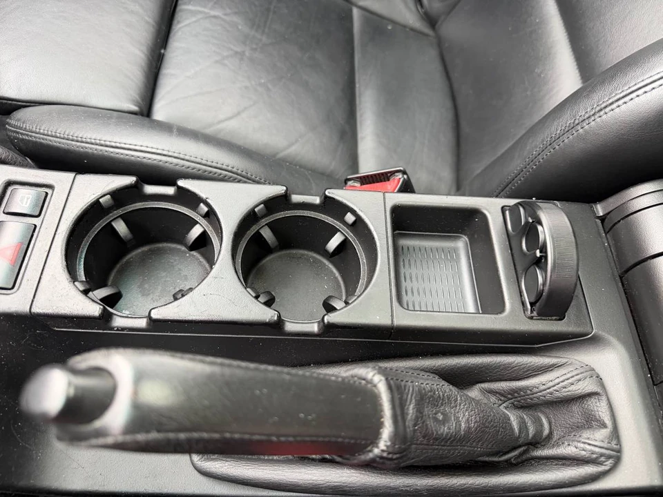 2006 BMW E46 M3 - Image 15 of 24