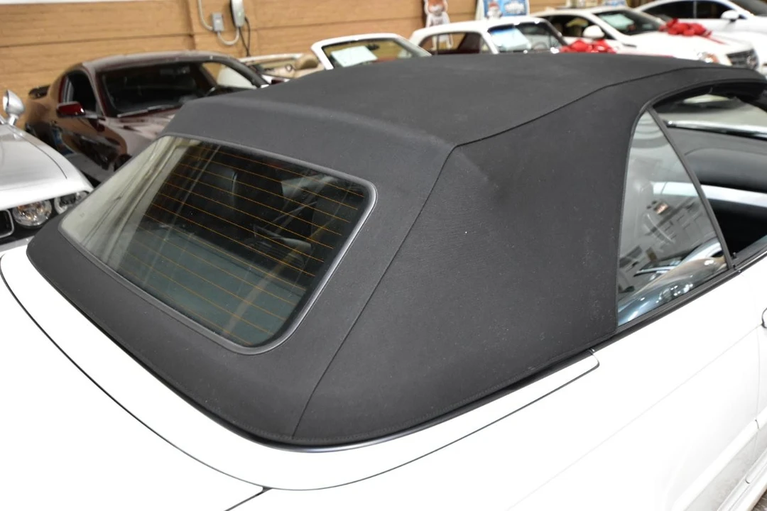 2006 BMW E46 M3 - Image 14 of 21