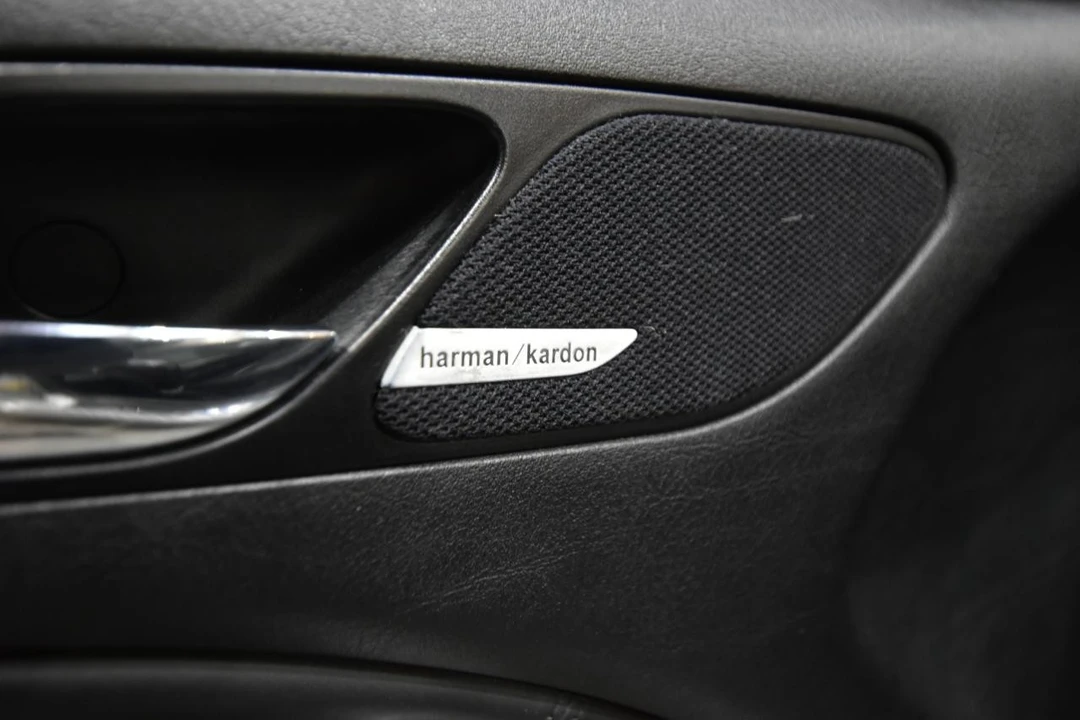 2006 BMW E46 M3 - Image 21 of 21