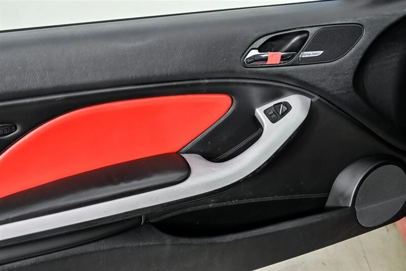 2006 BMW E46 M3 - Image 18 of 31
