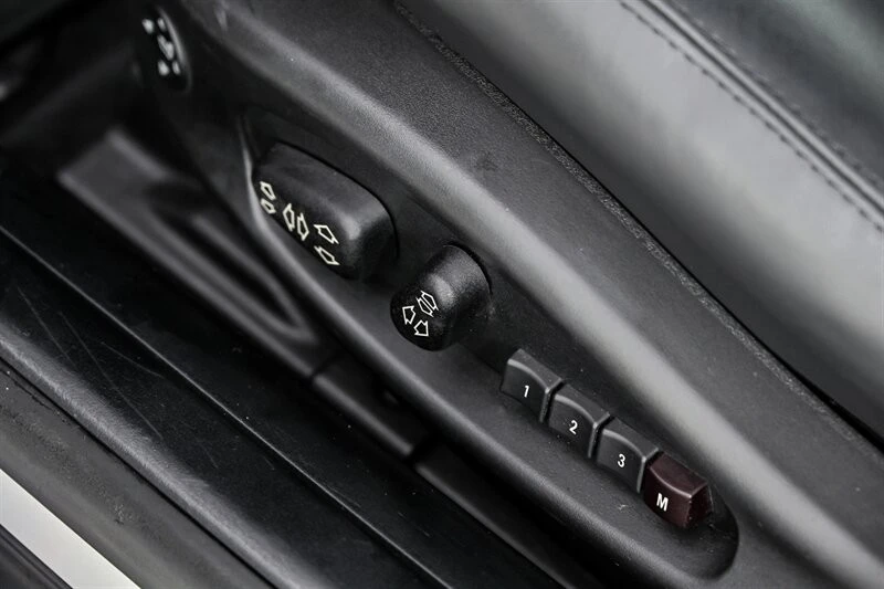 2006 BMW E46 M3 - Image 25 of 31