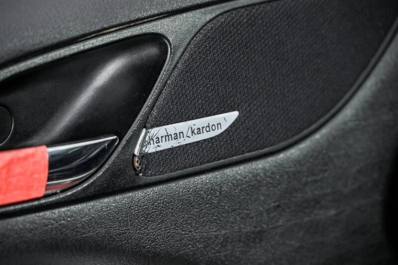 2006 BMW E46 M3 - Image 19 of 31