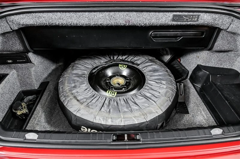 2006 BMW E46 M3 - Image 15 of 31
