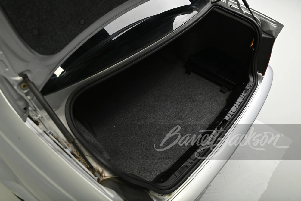 2006 BMW E46 M3 - Image 19 of 31