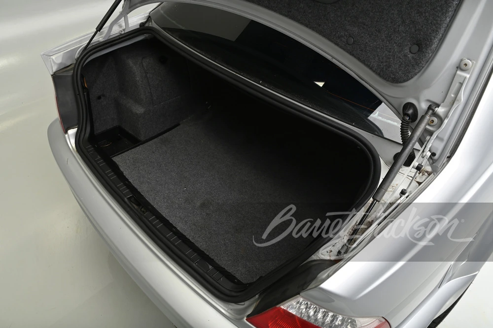 2006 BMW E46 M3 - Image 17 of 31