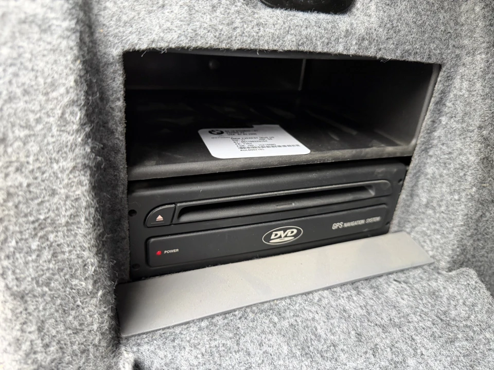 2006 BMW E46 M3 - Image 15 of 29