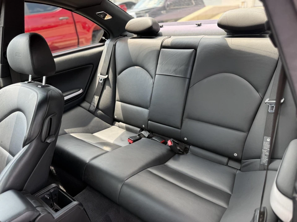 2006 BMW E46 M3 - Image 19 of 30