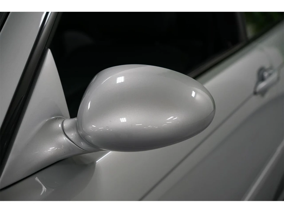 2006 BMW E46 M3 - Image 6 of 31