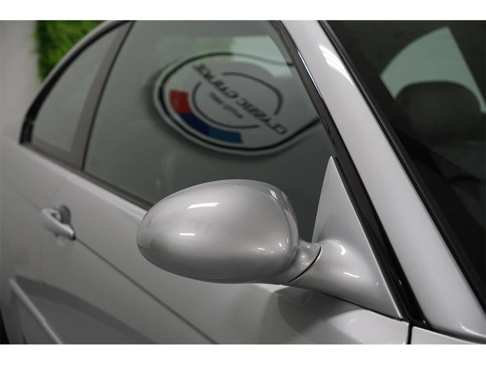 2006 BMW E46 M3 - Image 10 of 31