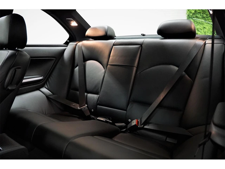 2006 BMW E46 M3 - Image 29 of 31