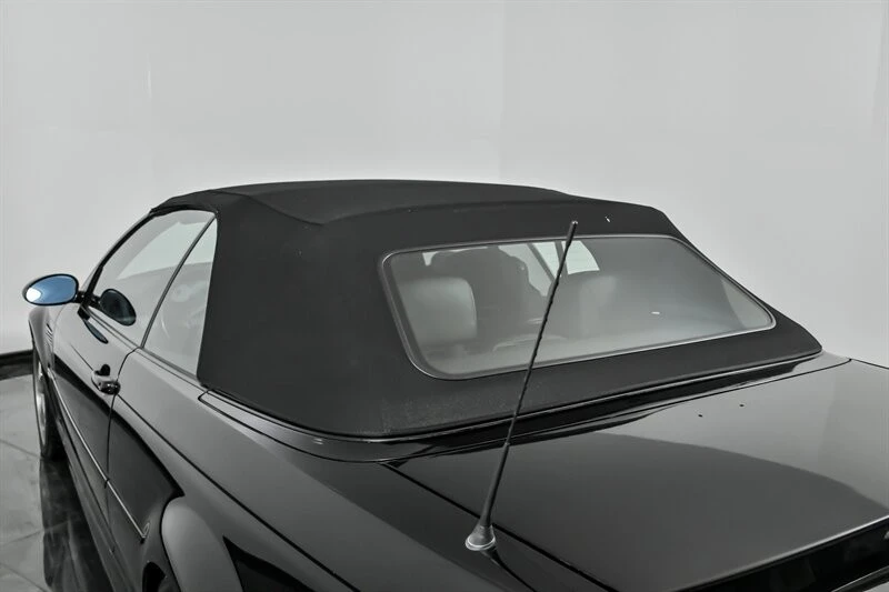 2006 BMW E46 M3 - Image 19 of 21