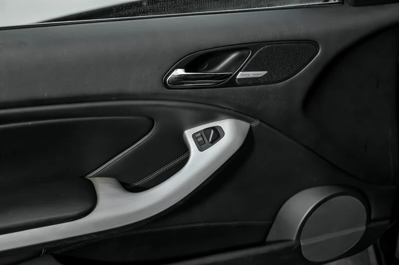 2006 BMW E46 M3 - Image 21 of 21