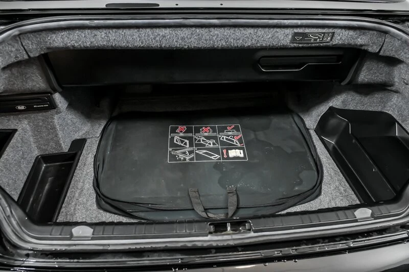 2006 BMW E46 M3 - Image 15 of 21