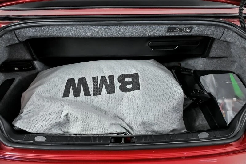 2006 BMW E46 M3 - Image 15 of 31