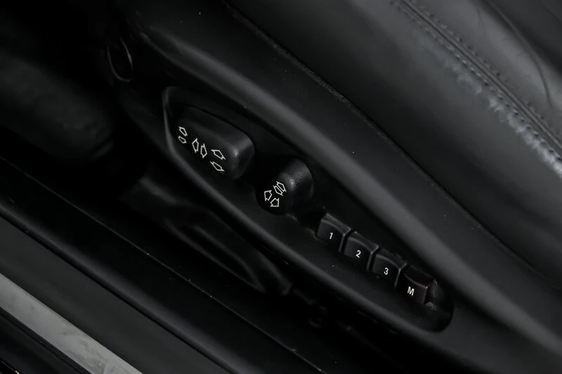 2006 BMW E46 M3 - Image 24 of 31