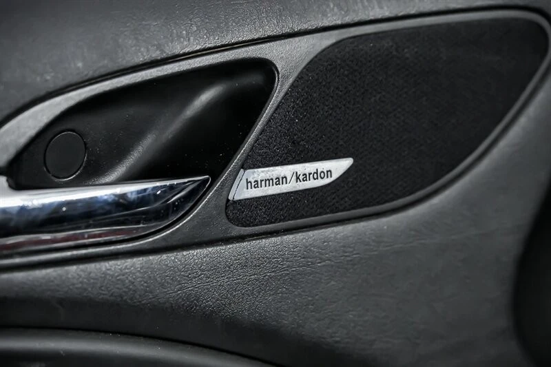 2006 BMW E46 M3 - Image 18 of 31