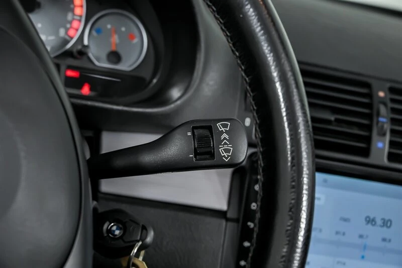 2006 BMW E46 M3 - Image 28 of 31