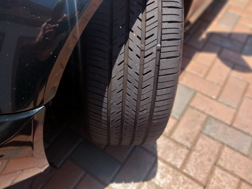 2006 BMW E46 M3 - Image 16 of 22