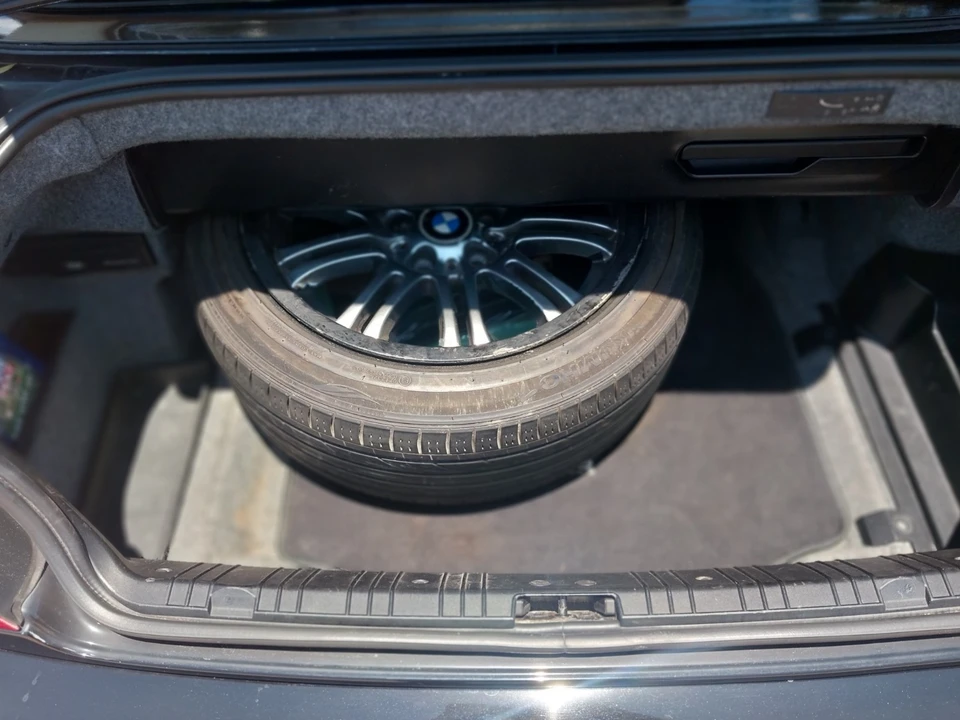 2006 BMW E46 M3 - Image 18 of 22