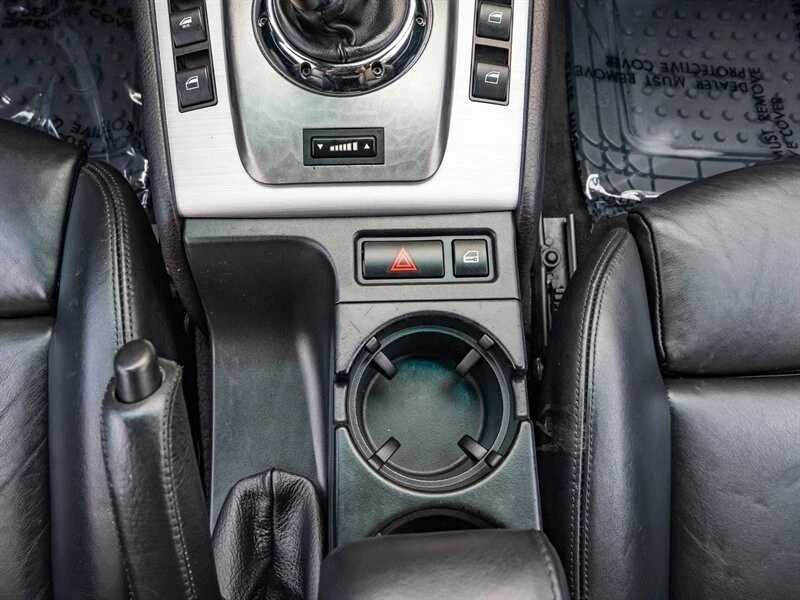 2006 BMW E46 M3 - Image 15 of 21