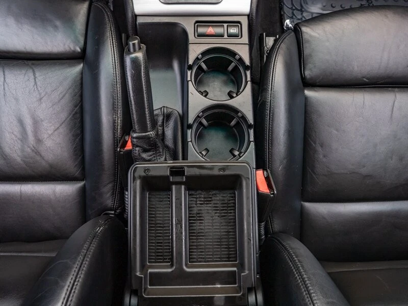 2006 BMW E46 M3 - Image 19 of 21