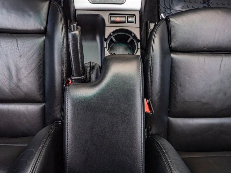 2006 BMW E46 M3 - Image 18 of 21