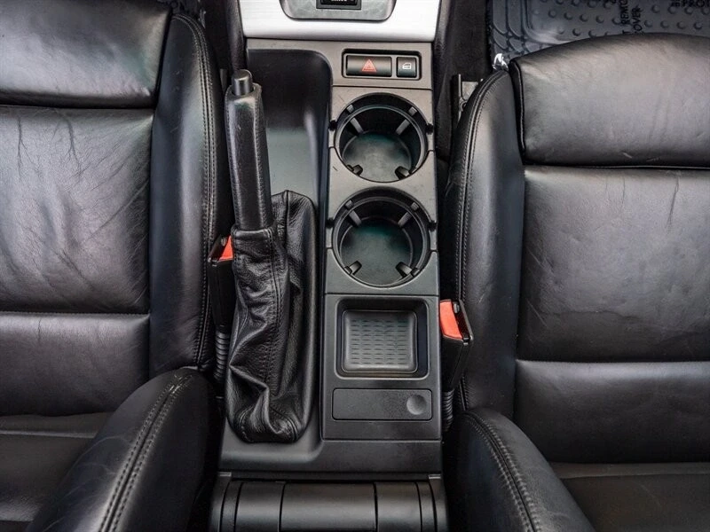 2006 BMW E46 M3 - Image 19 of 21