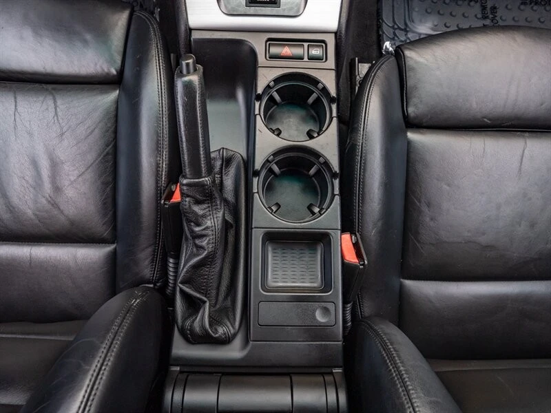 2006 BMW E46 M3 - Image 20 of 21